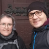 Ekstremalna Droga Krzyżowa 2024